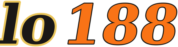 lo188 logo