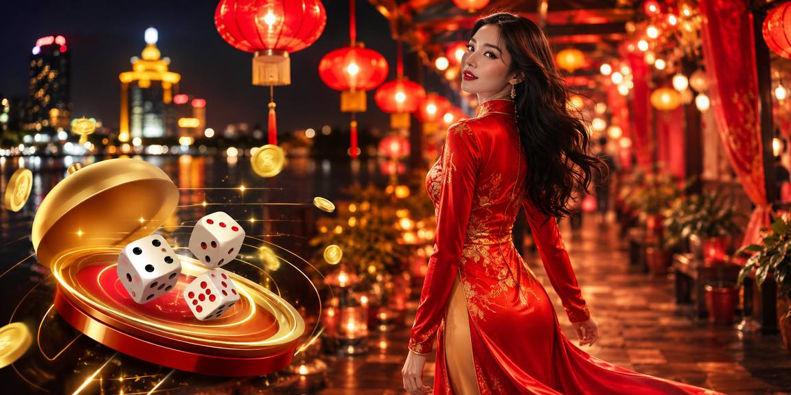 lo188 Bắt đầu chơi tại nhà với trải nghiệm truy cập đơn giản