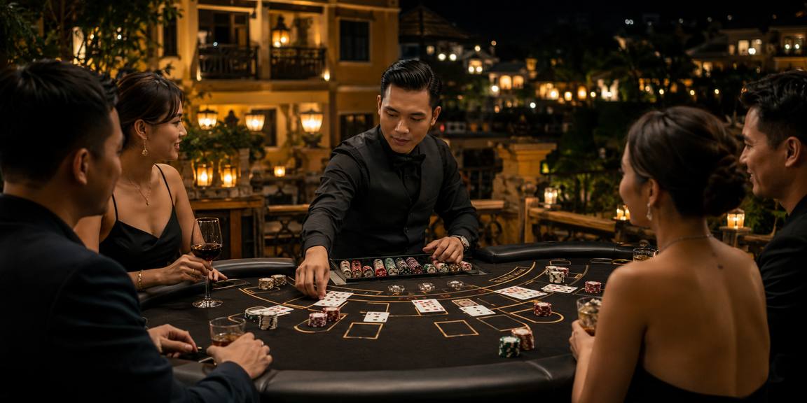 lo188 Sản Phẩm Di Động