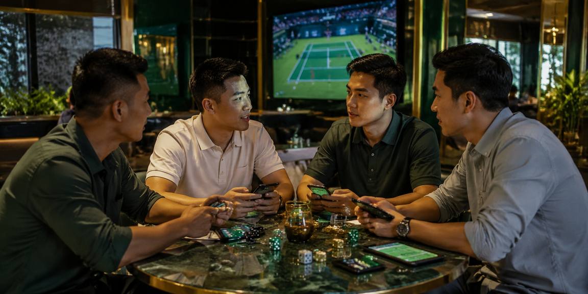 lo188 Crash Thắp Sáng
