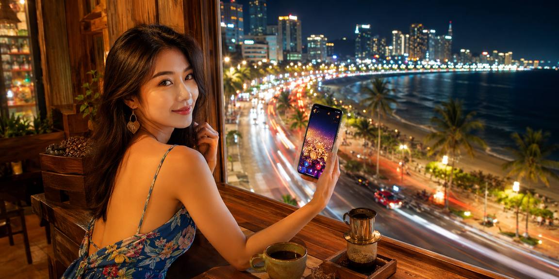lo188 Truy cập sòng bạc mượt mà trên mọi điện thoại